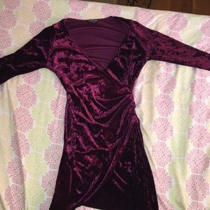 Party dress